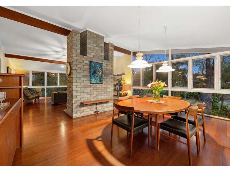 102 Rome Street South, Yeronga QLD 4104