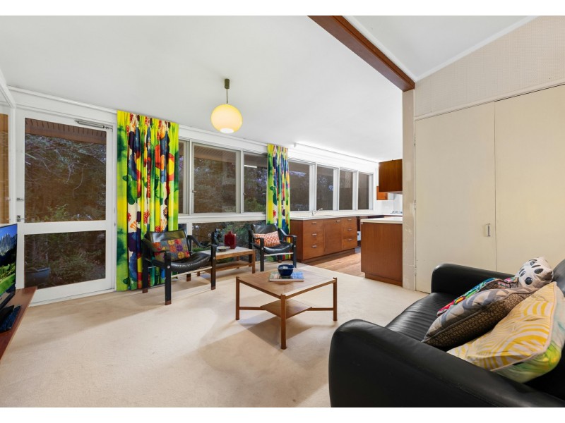 102 Rome Street South, Yeronga QLD 4104