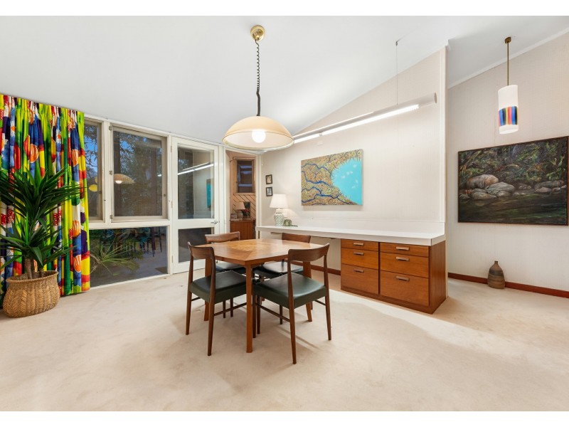 102 Rome Street South, Yeronga QLD 4104