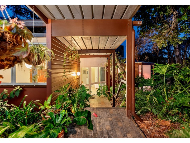 102 Rome Street South, Yeronga QLD 4104