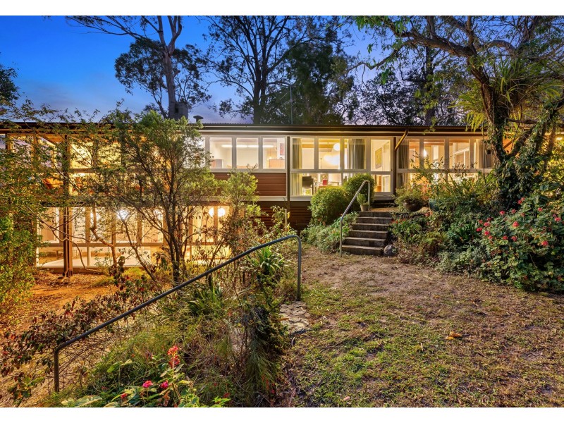 102 Rome Street South, Yeronga QLD 4104