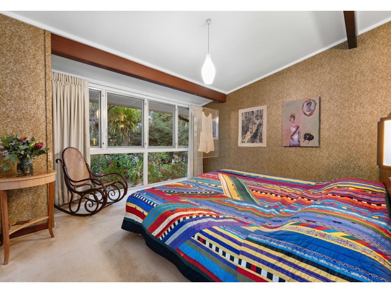 102 Rome Street South, Yeronga QLD 4104