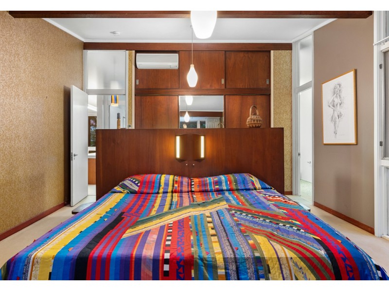 102 Rome Street South, Yeronga QLD 4104