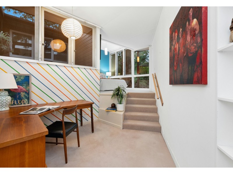 102 Rome Street South, Yeronga QLD 4104