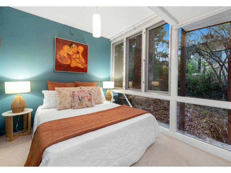 102 Rome Street South, Yeronga QLD 4104