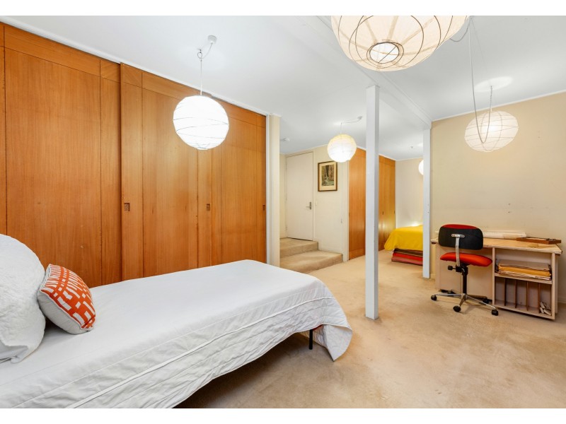 102 Rome Street South, Yeronga QLD 4104