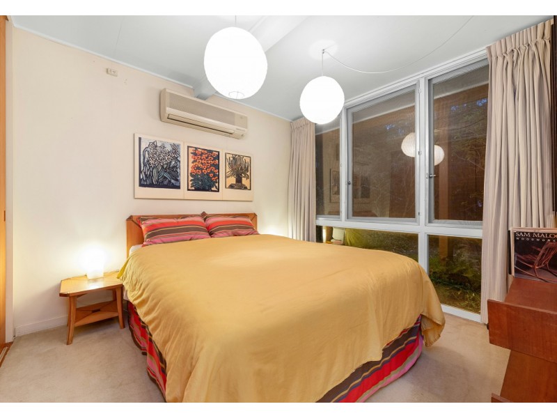 102 Rome Street South, Yeronga QLD 4104