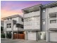 2/47 Franklin Street, Annerley QLD 4103