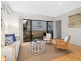 2/47 Franklin Street, Annerley QLD 4103