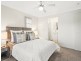 2/47 Franklin Street, Annerley QLD 4103