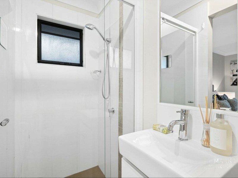 2/47 Franklin Street, Annerley QLD 4103