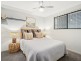 2/47 Franklin Street, Annerley QLD 4103