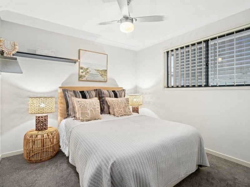 2/47 Franklin Street, Annerley QLD 4103