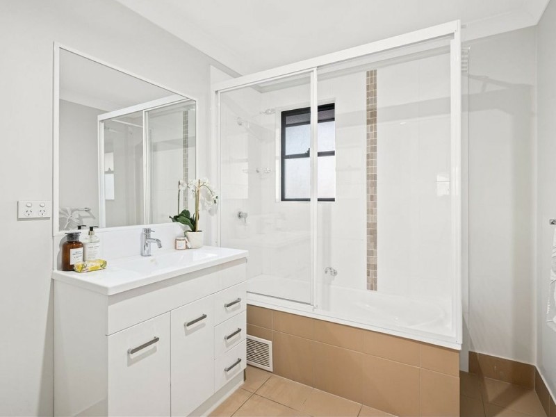 2/47 Franklin Street, Annerley QLD 4103