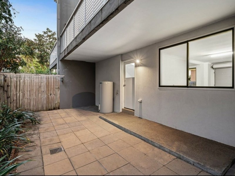 2/47 Franklin Street, Annerley QLD 4103