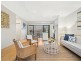 2/47 Franklin Street, Annerley QLD 4103