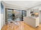 2/47 Franklin Street, Annerley QLD 4103