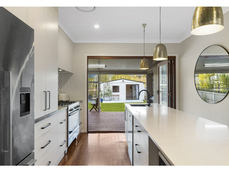 19 Massinger Street, Salisbury QLD 4107