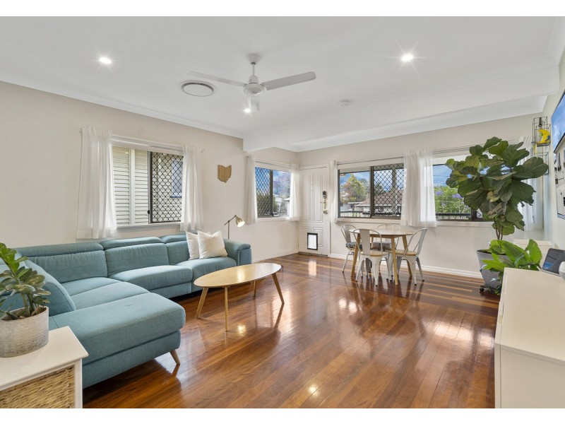 19 Massinger Street, Salisbury QLD 4107