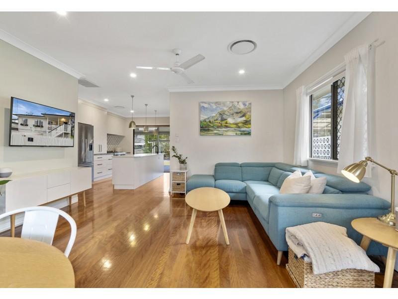 19 Massinger Street, Salisbury QLD 4107