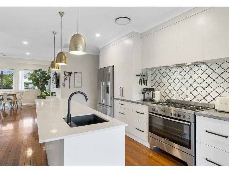 19 Massinger Street, Salisbury QLD 4107