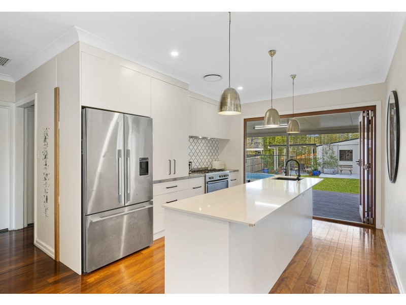 19 Massinger Street, Salisbury QLD 4107