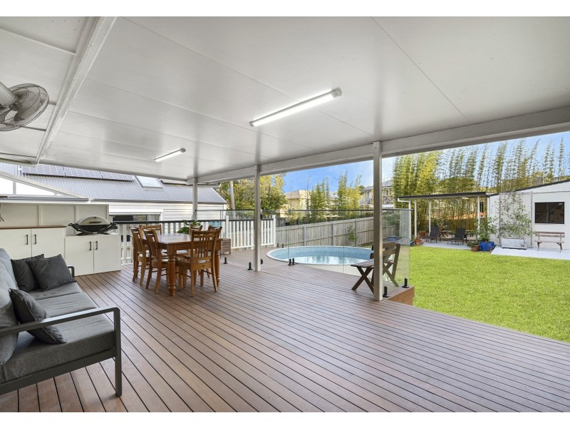 19 Massinger Street, Salisbury QLD 4107