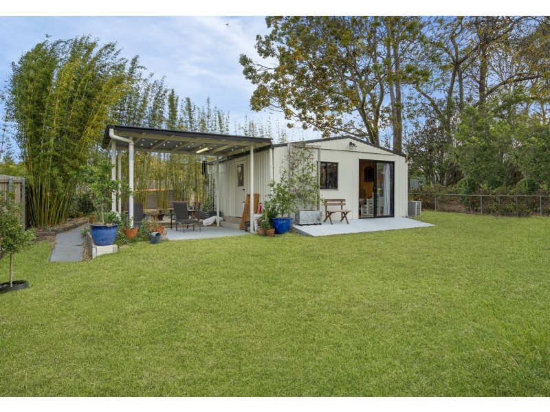 19 Massinger Street, Salisbury QLD 4107