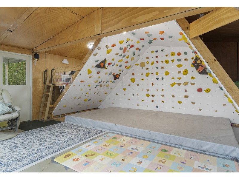 19 Massinger Street, Salisbury QLD 4107