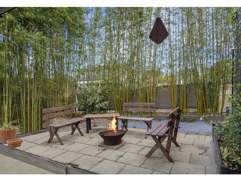 19 Massinger Street, Salisbury QLD 4107