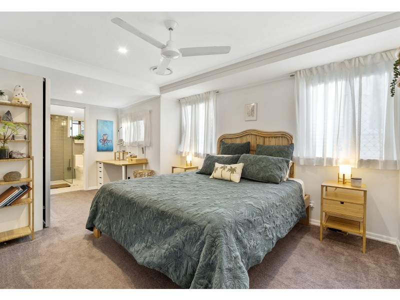 19 Massinger Street, Salisbury QLD 4107