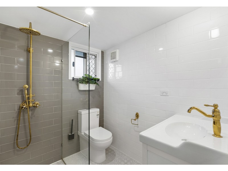 19 Massinger Street, Salisbury QLD 4107