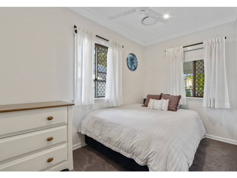 19 Massinger Street, Salisbury QLD 4107