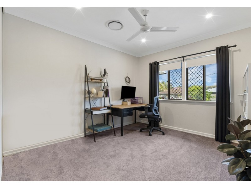 19 Massinger Street, Salisbury QLD 4107