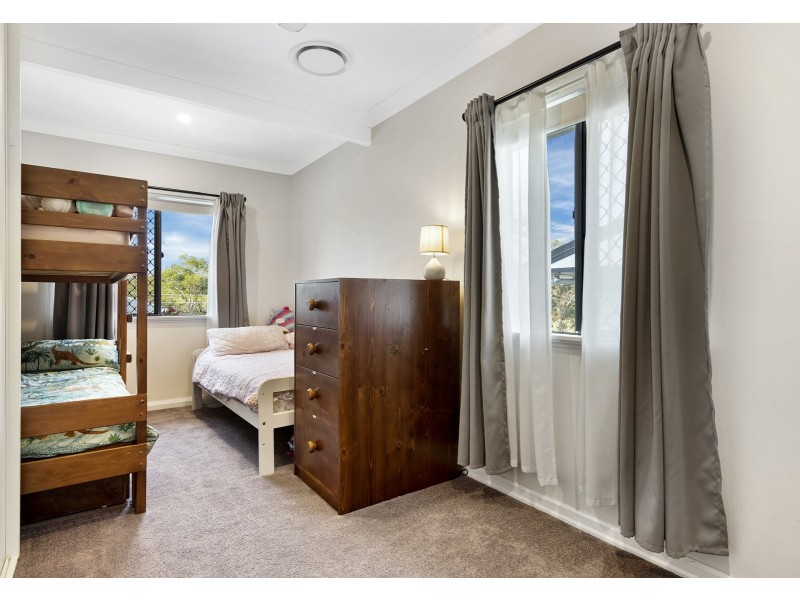 19 Massinger Street, Salisbury QLD 4107