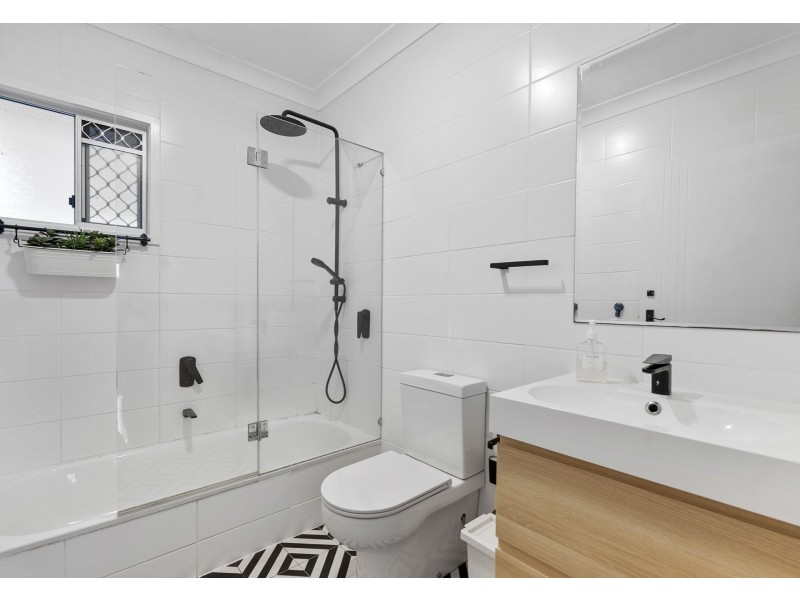 19 Massinger Street, Salisbury QLD 4107