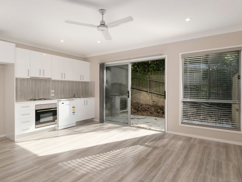 4/68 Waldheim Street, Annerley QLD 4103