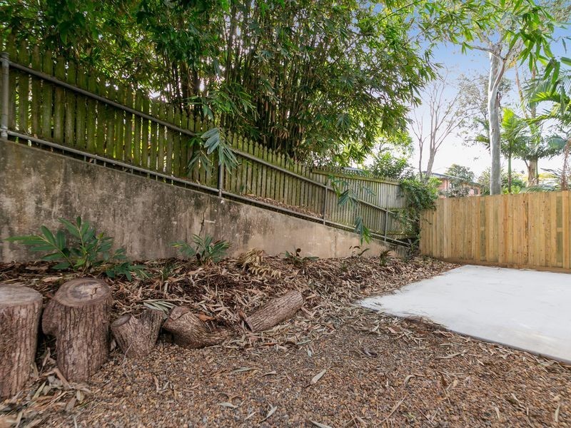 4/68 Waldheim Street, Annerley QLD 4103