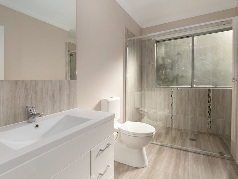 4/68 Waldheim Street, Annerley QLD 4103