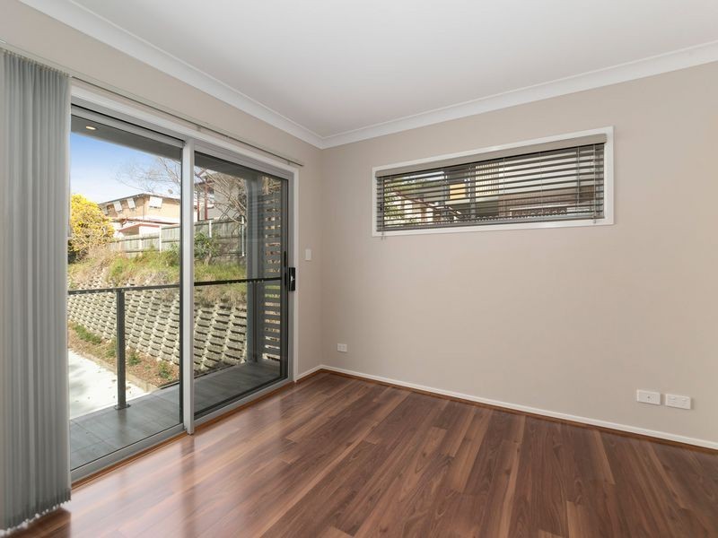 4/68 Waldheim Street, Annerley QLD 4103