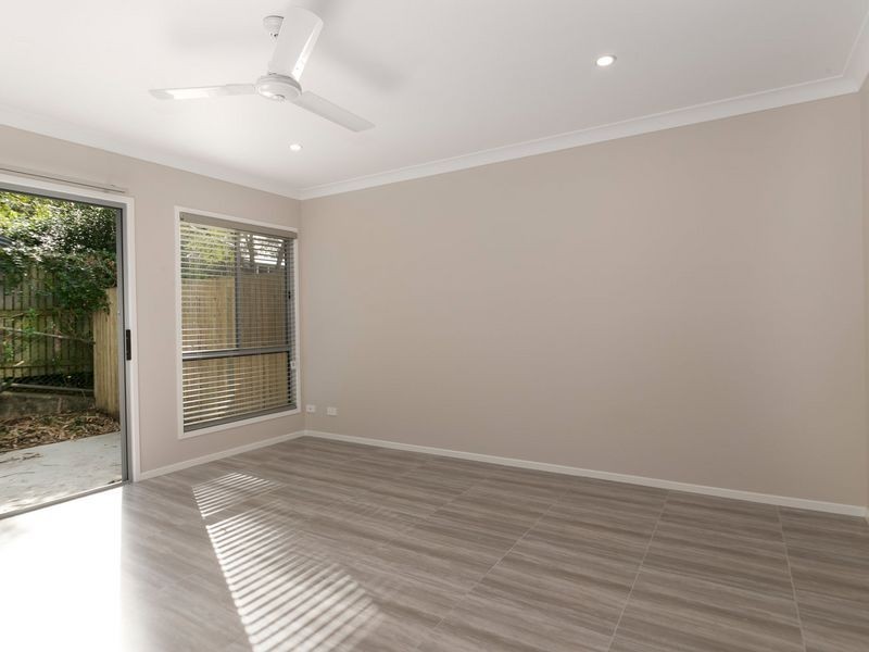 4/68 Waldheim Street, Annerley QLD 4103