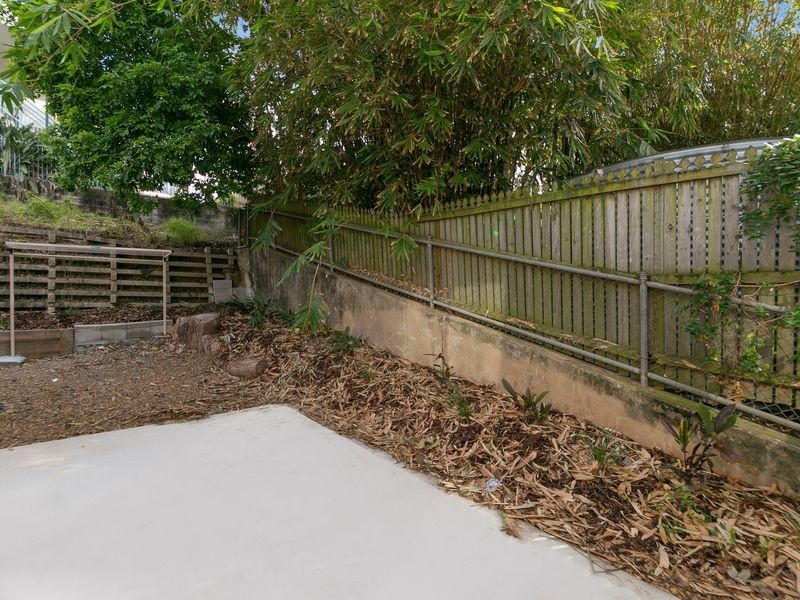 4/68 Waldheim Street, Annerley QLD 4103