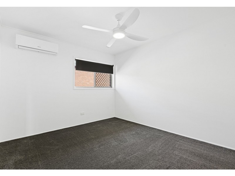 4/88 Gainsborough Street, Moorooka QLD 4105