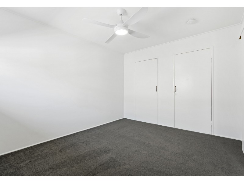 4/88 Gainsborough Street, Moorooka QLD 4105