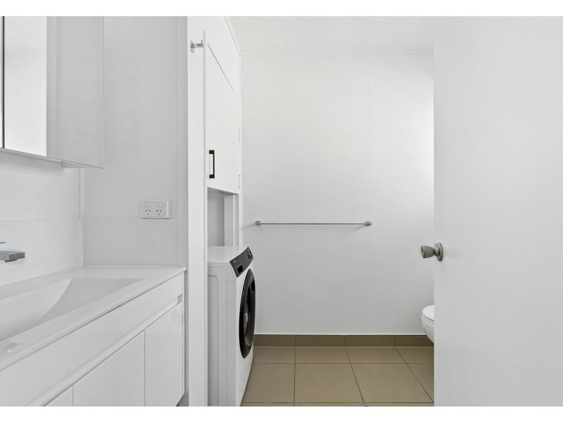 4/88 Gainsborough Street, Moorooka QLD 4105