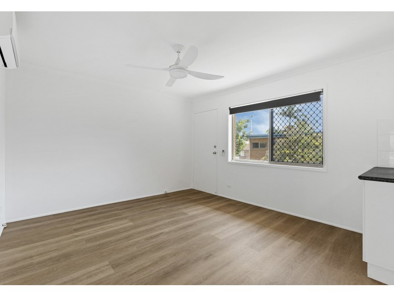 4/88 Gainsborough Street, Moorooka QLD 4105