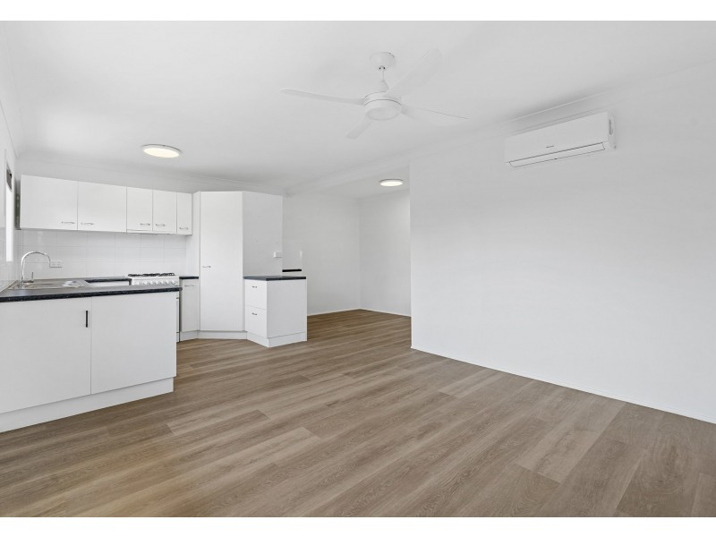 4/88 Gainsborough Street, Moorooka QLD 4105