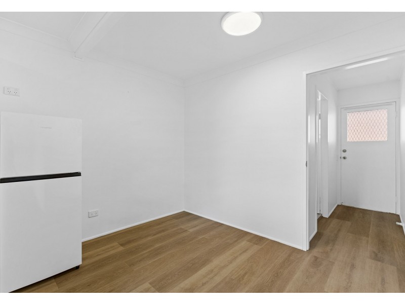 4/88 Gainsborough Street, Moorooka QLD 4105