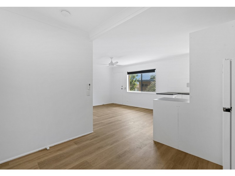 4/88 Gainsborough Street, Moorooka QLD 4105