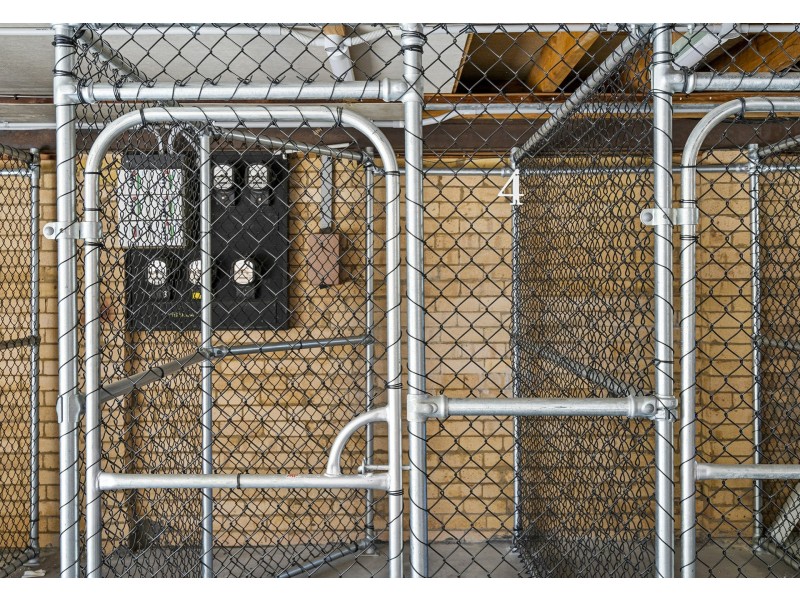 4/88 Gainsborough Street, Moorooka QLD 4105